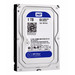 WD Blue WD10EZEX 1TB voorkant