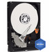 WD Blue WD10EZEX 1TB achterkant