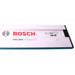 Bosch FSN 1600 verpakking