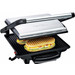 Tefal Grill Panini Grill GC241D12 product in use