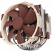 Noctua NH-D15 côté droit