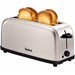 Tefal TL330D Toaster product in use