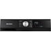 Wisberg WBDR1BB9NB SwiftDry détail