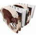 Noctua NH-D15 dessus