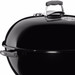 Weber Original Kettle 57cm 