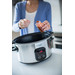 Russell Hobbs MaxiCook Searing Slowcooker 6L product in use