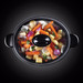 Russell Hobbs MaxiCook Searing Slowcooker 6L product in use