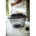 Russell Hobbs 14 Cup Rice Cooker 23570-56 