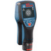 Bosch D-TECT 120 linkerkant