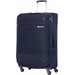 Samsonite Base Boost Expandable Spinner 78cm Navy Blue Main Image