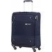 Samsonite Base Boost Valise à 4 Roulettes 55 cm Navy Blue Main Image