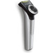 Philips OneBlade QP6520/30 + 3 Extra Shaver Blades left side