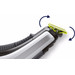 Philips OneBlade QP6520/30 + 3 Extra Shaver Blades detail