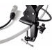 TIE Studio Mic Stand Flexible Pro 