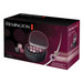 Remington H5600 Ionic Rollers - Coolblue - Voor 23.59u, morgen in huis