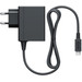 AC adapter voor Nintendo Switch voorkant