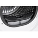 Wisberg WBDR3BW9NB CreaseControl detail