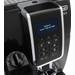 De'Longhi Dinamica ECAM350.55.B 