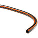 Gardena Comfort FLEX 1/2 50 m + Raccords 