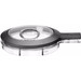 KitchenAid 5KFC3516EER Keizerrood accessoire