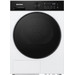Wisberg WBDR5AW9ML CondenserClean Main Image