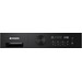 Wisberg WBWM5A5W9ML SmartDose detail