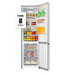 ETNA KCV520NRVS intérieur