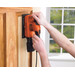 BLACK+DECKER KA320EKA-QS produit à l'usage