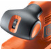 BLACK+DECKER KA320EKA-QS détail