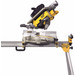 DeWalt D27112-QS + Support avant