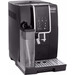 De'Longhi Dinamica ECAM350.55.B 