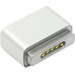 Apple MagSafe to MagSafe 2 Converter right side