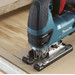 Makita 4350T détail