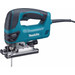 Makita 4350FCTJ rechterkant