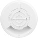 Ubiquiti UniFi AP-AC-LITE 3-Pack achterkant