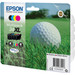 Epson 34XL Cartridges Combo Pack verpakking