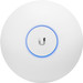 Ubiquiti UniFi AP-AC-LR Main Image