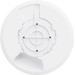 Ubiquiti UniFi AP-AC-LR arrière