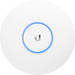 Ubiquiti UniFi AP-AC-PRO Lot de 5 avant