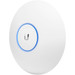 Ubiquiti UniFi AP AC LR Lot de 5 côté droit