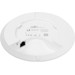 Ubiquiti UniFi AP-AC-LITE détail