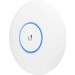 Ubiquiti UniFi AP-AC-PRO Lot de 5 côté droit