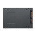 Kingston A400 SSD 480GB Duo Pack achterkant