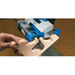 Dremel Workstation product in gebruik