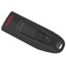 SanDisk Cruzer Ultra USB 3.0 256GB front