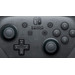 Nintendo Switch Manette Pro détail