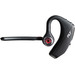Plantronics Voyager 5200 UC right side