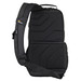 Lowepro Slingshot Edge 250 AW Noir arrière