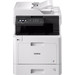 Brother MFC-L8690CDW avant