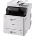 Brother DCP-L8410CDW 